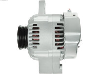 Lichtmaschine passend für Daihatsu Charade Daihatsu Gran 12V 70A