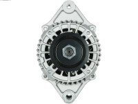 Lichtmaschine passend für Daihatsu Charade Daihatsu Gran 12V 70A
