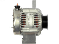 Lichtmaschine passend für Daihatsu Charade Daihatsu Gran 12V 70A