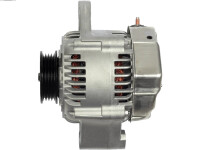 Lichtmaschine passend für Daihatsu Charade Daihatsu Gran 12V 70A