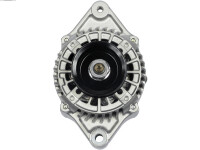 Lichtmaschine passend für Daihatsu Charade Daihatsu Gran 12V 70A
