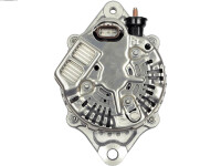 Lichtmaschine passend für Daihatsu Charade Daihatsu Gran 12V 70A