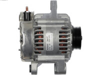 Lichtmaschine passend für Daihatsu Copen Daihatsu Sirion 12V 70A