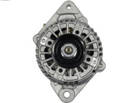 Lichtmaschine passend für Daihatsu Copen Daihatsu Sirion 12V 70A