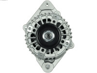 Lichtmaschine passend für Daihatsu Copen Daihatsu Sirion 12V 70A