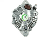 Lichtmaschine passend für Daihatsu Copen Daihatsu Sirion 12V 70A