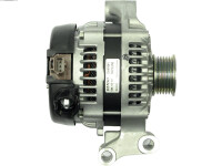 Lichtmaschine passend für Ford C30 Ford Focus 12V 120A