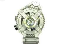 Lichtmaschine passend für Ford C30 Ford Focus 12V 120A