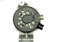 Lichtmaschine passend für Ford C30 Ford Focus 12V 120A