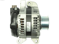 Lichtmaschine passend für Toyota Auris Toyota Corolla 12V 100A