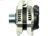 Lichtmaschine passend für Toyota Auris Toyota Corolla 12V 100A