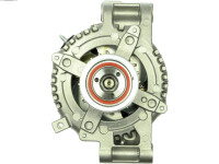 Lichtmaschine passend für Toyota Auris Toyota Corolla 12V 100A