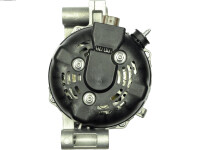 Lichtmaschine passend für Toyota Auris Toyota Corolla 12V 100A
