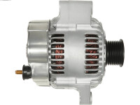 Lichtmaschine passend für Jaguar XJ Jaguar XK 12V 120A