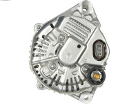Lichtmaschine passend für Jaguar XJ Jaguar XK 12V 120A