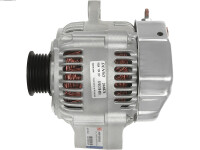 Lichtmaschine passend für Land Rover Freelander 12V 105A
