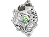 Lichtmaschine passend für Land Rover Freelander 12V 105A