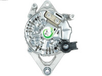 Lichtmaschine passend für Chrysler Grand Chrysler Lebaron Dodge B150 Dodge B250 Jeep Cherokee Jeep Grand 12V 90A