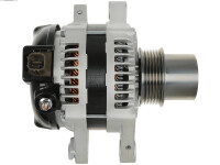 Lichtmaschine passend für Toyota Yaris
