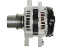 Lichtmaschine passend für Toyota Yaris 12V 100A