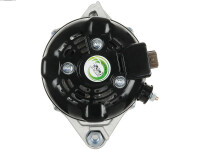 Lichtmaschine passend für Toyota Yaris 12V 100A