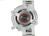 Lichtmaschine passend für Toyota Auris Toyota Corolla 12V 100A