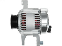 Lichtmaschine passend für Chrysler Voyager Plymouth Voyager 12V 90A