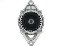 Lichtmaschine passend für Chrysler Voyager Plymouth Voyager 12V 90A