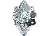 Lichtmaschine passend für Chrysler Voyager Plymouth Voyager 12V 90A