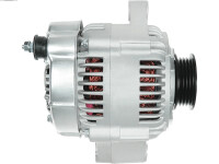 Lichtmaschine passend für Toyota MR2 12V