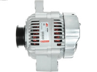 Lichtmaschine passend für Toyota MR2 12V 80A