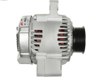 Lichtmaschine passend für Honda Prelude Honda Shuttle 12V 90A