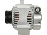 Lichtmaschine passend für Honda Prelude Honda Shuttle 12V 90A