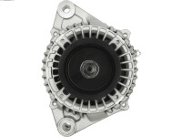 Lichtmaschine passend für Honda Prelude Honda Shuttle 12V 90A