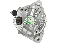 Lichtmaschine passend für Honda Prelude Honda Shuttle 12V 90A