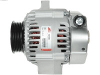 Lichtmaschine passend für Honda Accord 12V 80A