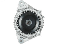 Lichtmaschine passend für Honda Accord 12V 80A