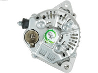 Lichtmaschine passend für Honda Accord 12V 80A