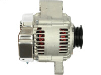Lichtmaschine passend für Toyota Corolla Toyota MR2 12V 80A