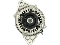 Lichtmaschine passend für Toyota Corolla Toyota MR2 12V 80A