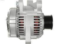 Lichtmaschine passend für Toyota RAV4 12V 90A