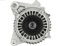 Lichtmaschine passend für Toyota RAV4 12V 90A