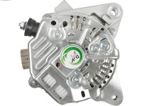 Lichtmaschine passend für Toyota RAV4 12V 90A