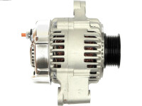 Lichtmaschine passend für Honda S2000 12V 105A