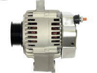 Lichtmaschine passend für Honda S2000 12V 105A