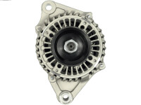 Lichtmaschine passend für Honda S2000 12V 105A