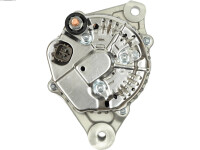 Lichtmaschine passend für Honda S2000 12V 105A