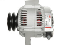 Lichtmaschine passend für Toyota Land 12V 80A