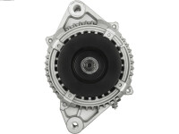 Lichtmaschine passend für Toyota Land 12V 80A