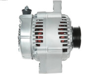 Lichtmaschine passend für Acura Integra Honda Civic 12V 65A